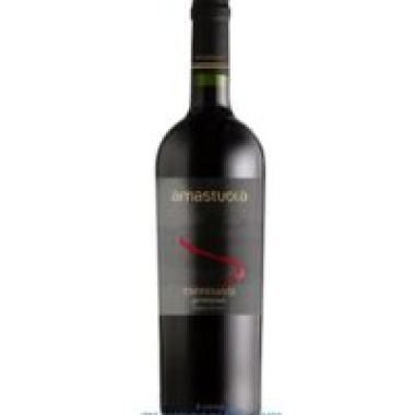 RƯỢU VANG Ý AMASTUOLA CENTOSASSI