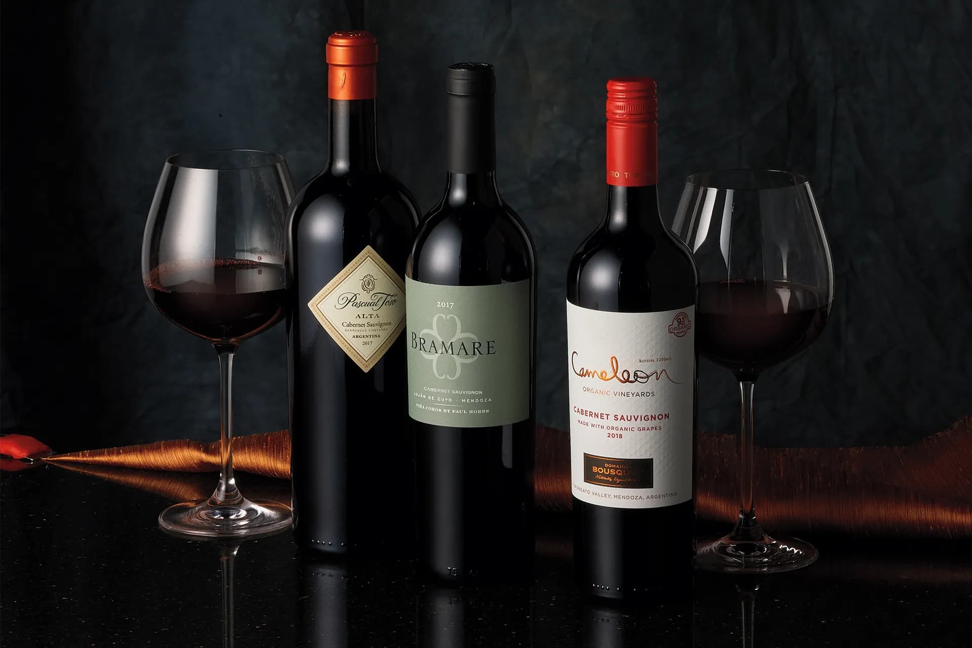 RƯỢU VANG - CẬP NHẬT BẢNG GIÁ MỚI NHẤT THÁNG 10/2025