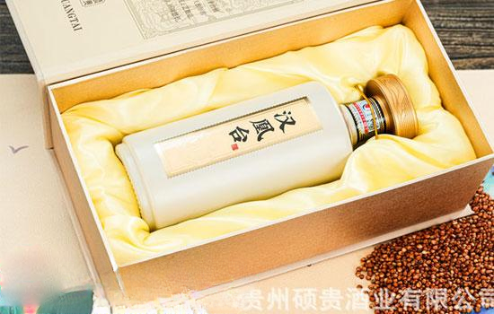 Rượu Hương Mao Đài