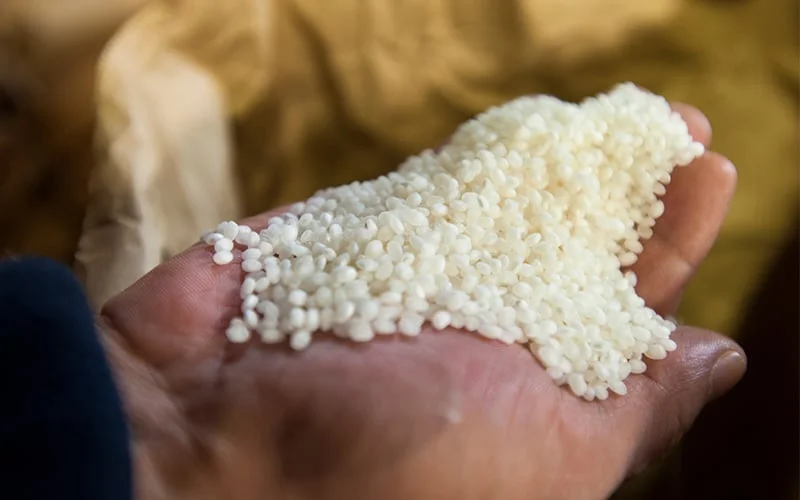 Rượu Sake Nishino Seki Bigin