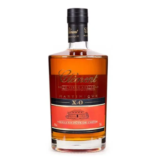 Rượu Clement Rhum Vieux XO NEOS Prestige 42%