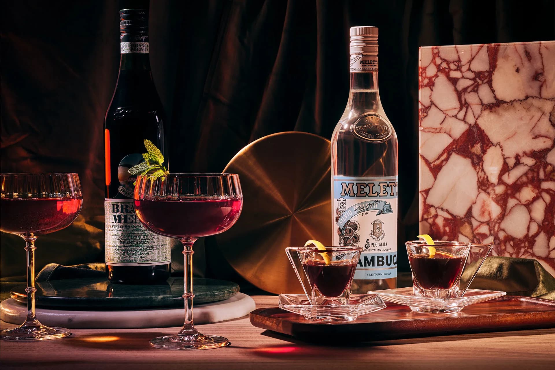 Rượu Ngoại 88 - Địa Chỉ Tin Cậy Cung Cấp Rượu Pha Chế Và Rượu Liqueur Chính Hãng
