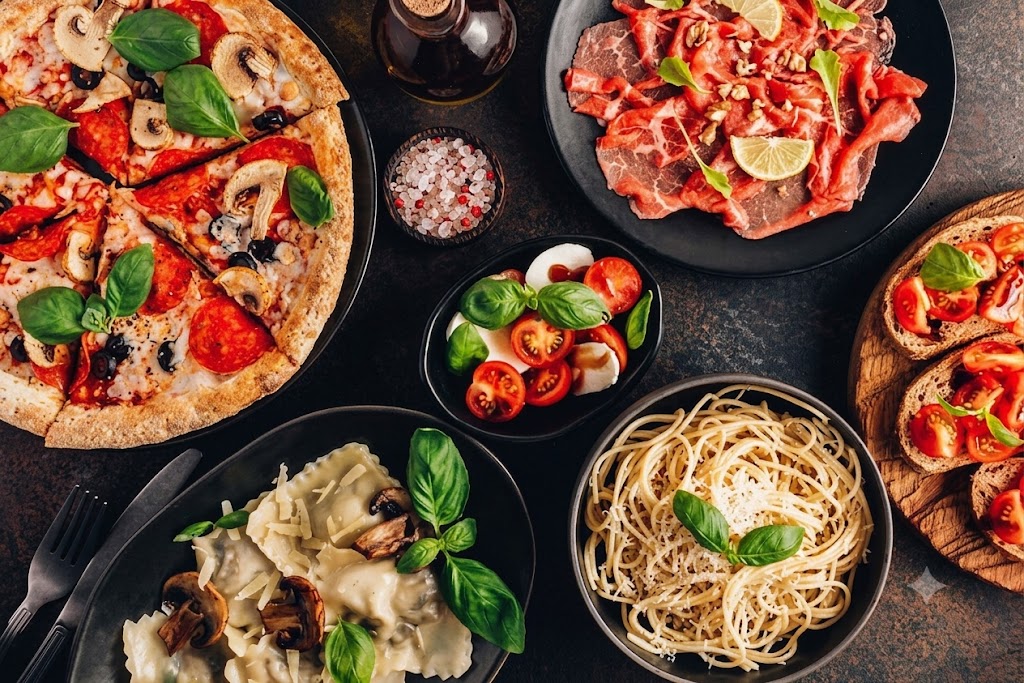Rượu vang đỏ SALICE SALENTINO RISERVA