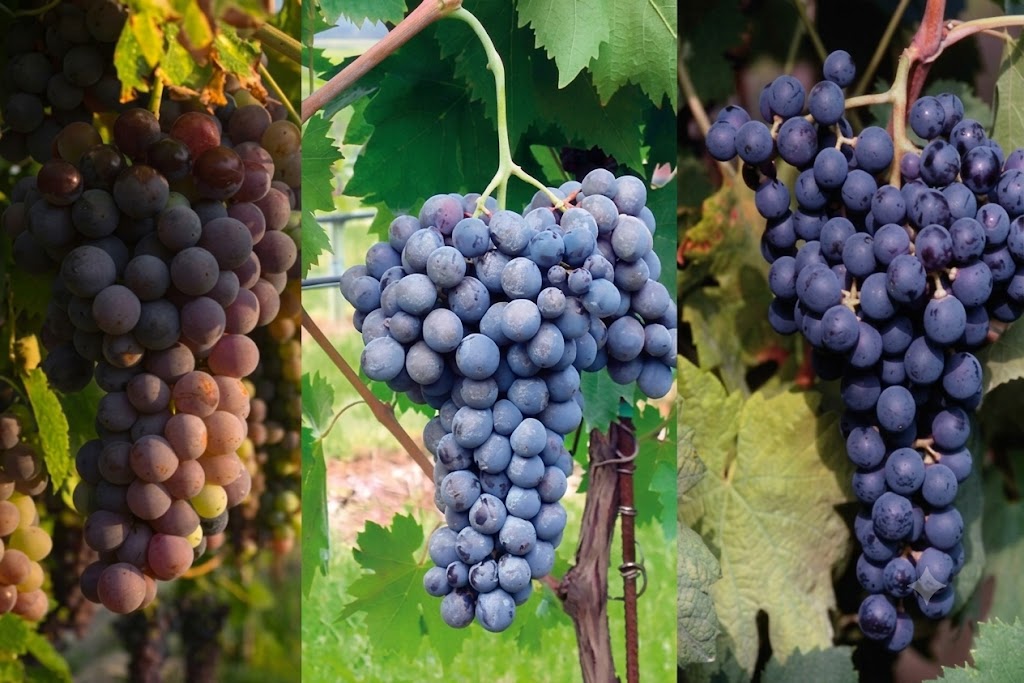 Rượu vang đỏ SPADA AMARONE
